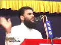 Mother Tongue of Perode Musliyaar