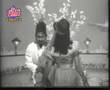 Old is Gold - टीना मीना डीका 