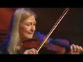 Altan-Comb your hair and curl it/ Gweebarra