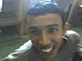 gilson gilson