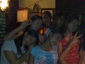Tropang Kalog Tropang Kalog