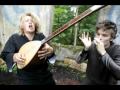 Ataturk Band - Anatolia Beat OFFICIAL MUSIC VIDEO