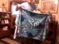 videos de el 7 pilas