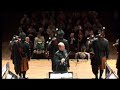 The Band Of The Royal Irish Regiment-Killaloe The Band Of The Royal Irish Regiment-Killaloe