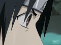 Naruto last figth