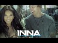 inna – Crazy Sexy Wild