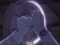 sakura y itachi tu
