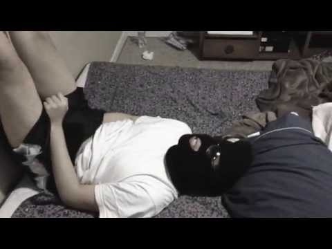 Homemade college couples fucking The ultimate orgy mp3