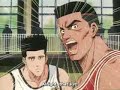 slam dunk 18.1 slam dunk 18.1