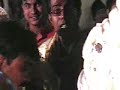 guha-marriage-ceremony_part1 guha-marriage-ceremony_part1