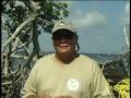 Charlie Leslie - How to fish for tarpon in Southern ...