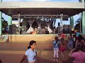 milonga contratack gauderio