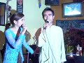 Lagu Raya Versi Tak Kenal&Kenal (FauziGonzalez)@DaVOM Utara Lagu Raya Versi Tak Kenal&Kenal (FauziGonzalez)@DaVOM Utara
