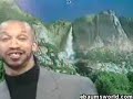 tellyevangelist