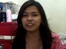 congratulations elsa rodriguez part 2