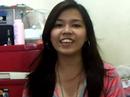 congratulations elsa rodriguez part 2