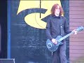 Enemy Of My Enemy - Walk Down This Highway (live) Enemy Of My Enemy - Walk Down This Highway (live)
