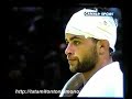 kedelashvili vs verkholantsev 2006 world teams - paris kedelashvili vs verkholantsev 2006 world teams - paris