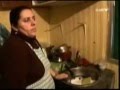 Melilla Una Luz Luminosa