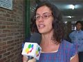INFORME ESCUELA Nº 299 CEFERINO NAMUNCURÁ ROSARIO