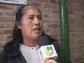 INFORME ESCUELA Nº 299 CEFERINO NAMUNCURÁ ROSARIO