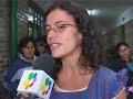INFORME ESCUELA Nº 299 CEFERINO NAMUNCURÁ ROSARIO
