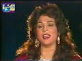 musarrat nazir
