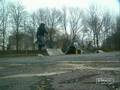 Mroziu Short Solo Jump Movie (My Start)