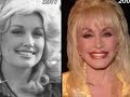 Dolly Parton -Mountain Angel