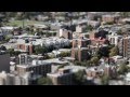 The Moving Calgary