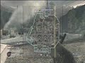 CoD 4 - x I2 4 P T 0 I2\