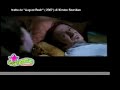 la-bamba.html