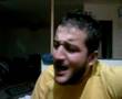 ayta� inan�Lmaz ses