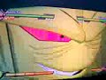 Dragon Ball Z BurstLimit - Demo - Battle 1 y 2 - X360