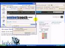 Instalar Programa FTP 1� Parte