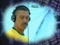 DJ FEIO DJ FEIO