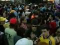 DJ FEIO
