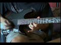 Zelda - Overworld Theme Zelda - Overworld Theme