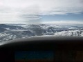 Mountain Flying Course - Colorado High Country Winter