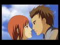 chinese-animation-jinsha-.html