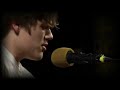 The Velourium Camper I: Faint of Hearts (Acoustic Cover)