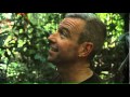 Man Hunt: Death Blow Video