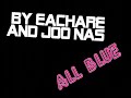 Line Rider Just WalkinŽ - by Eachare and joonas | MAGIX VID Line Rider Just WalkinŽ - by Eachare and joonas | MAGIX VID