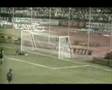 INTER MILAN COMPILATION-GREATES SKILLS AND GOALS EVER.