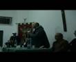 Rosario Crocetta Usura. di Totò Galanti