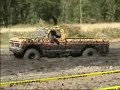 vinces bog in 2004 red barn customs