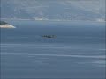 HAF RF-4E Low Level Flight HAF RF-4E Low Level Flight