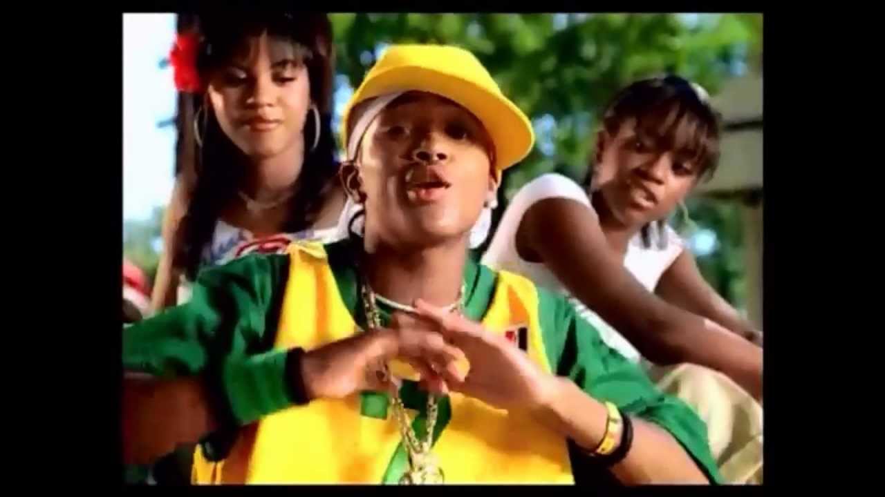 33 rappers who have “Lil” in their name CloutOutLoud