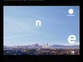 new euronews - airport weather and news new euronews - airport weather and news