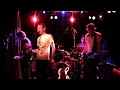 Trucker Cleavage - First Female Monkey Live At Alcazar Trucker Cleavage - First Female Monkey Live At Alcazar